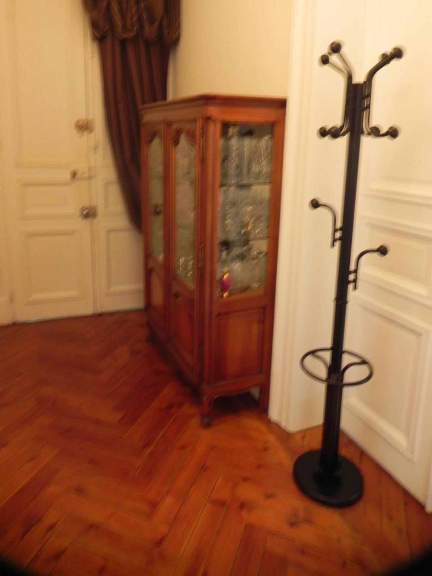 Villa Monika Dieppe Zewnętrze zdjęcie