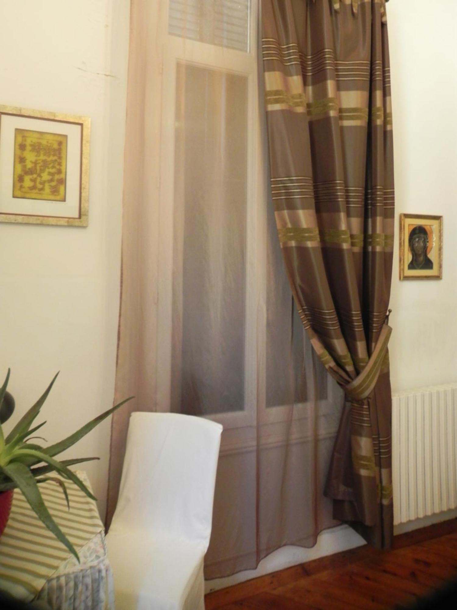 Villa Monika Dieppe Zewnętrze zdjęcie