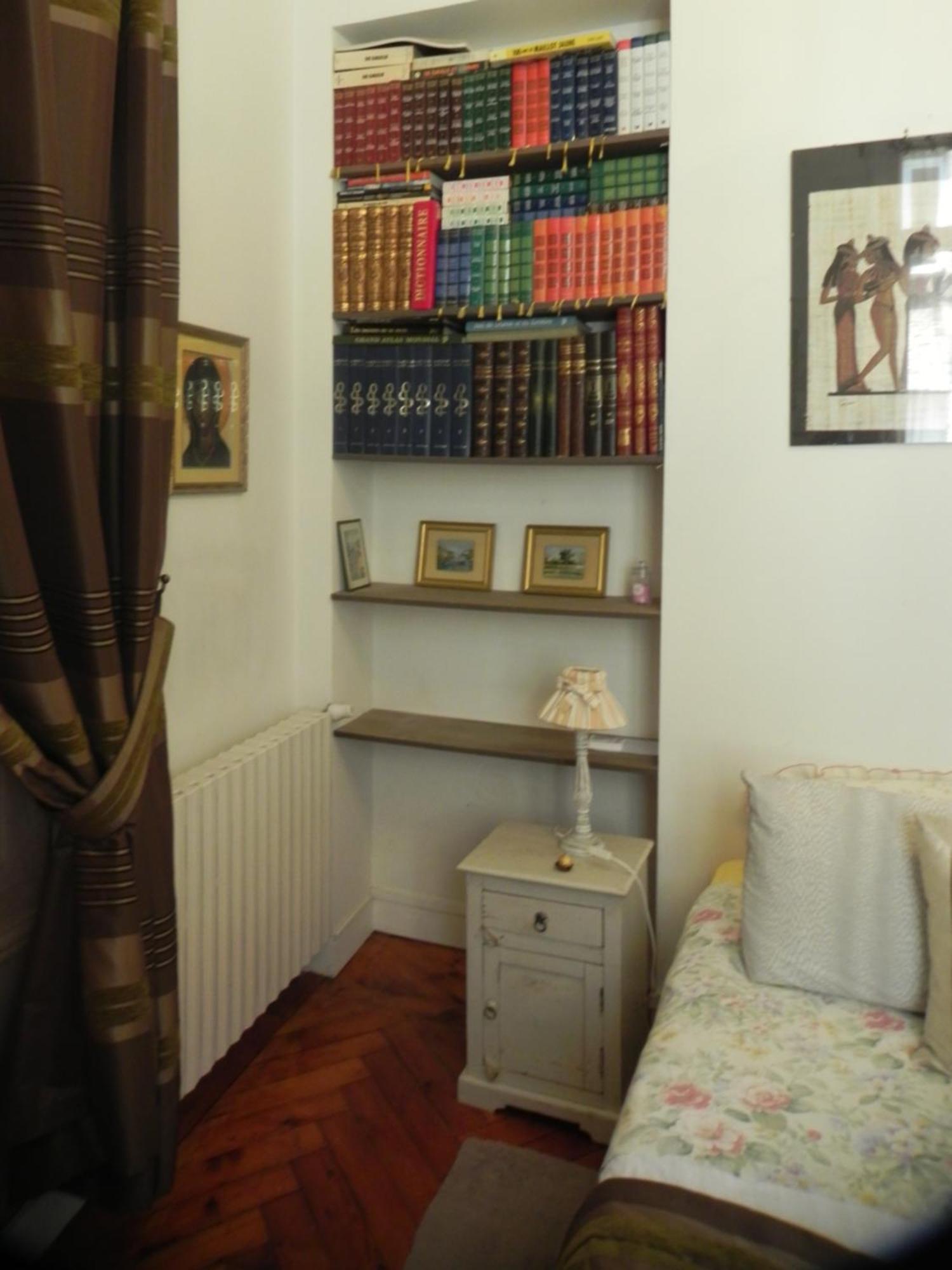 Villa Monika Dieppe Zewnętrze zdjęcie