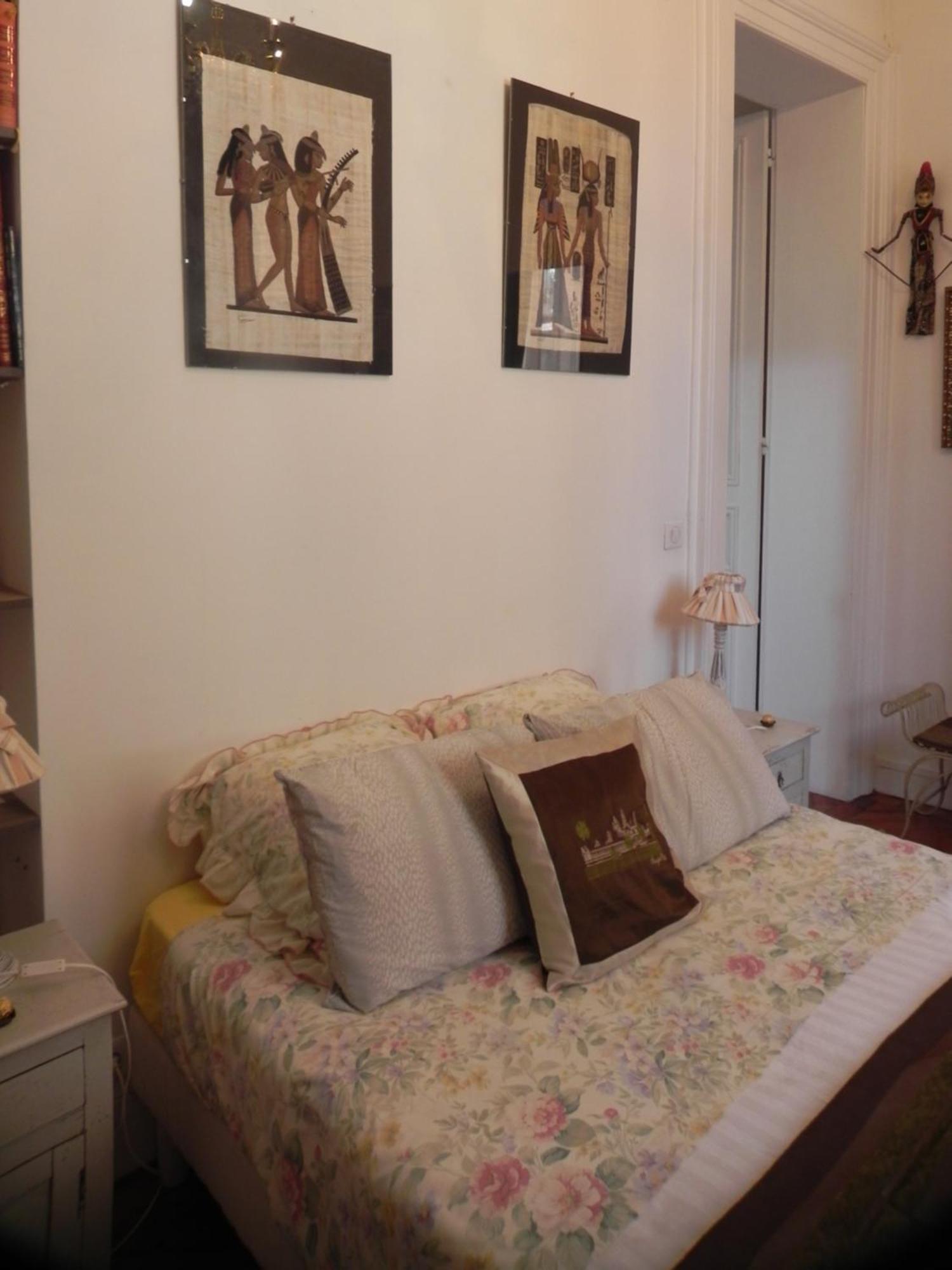Villa Monika Dieppe Zewnętrze zdjęcie