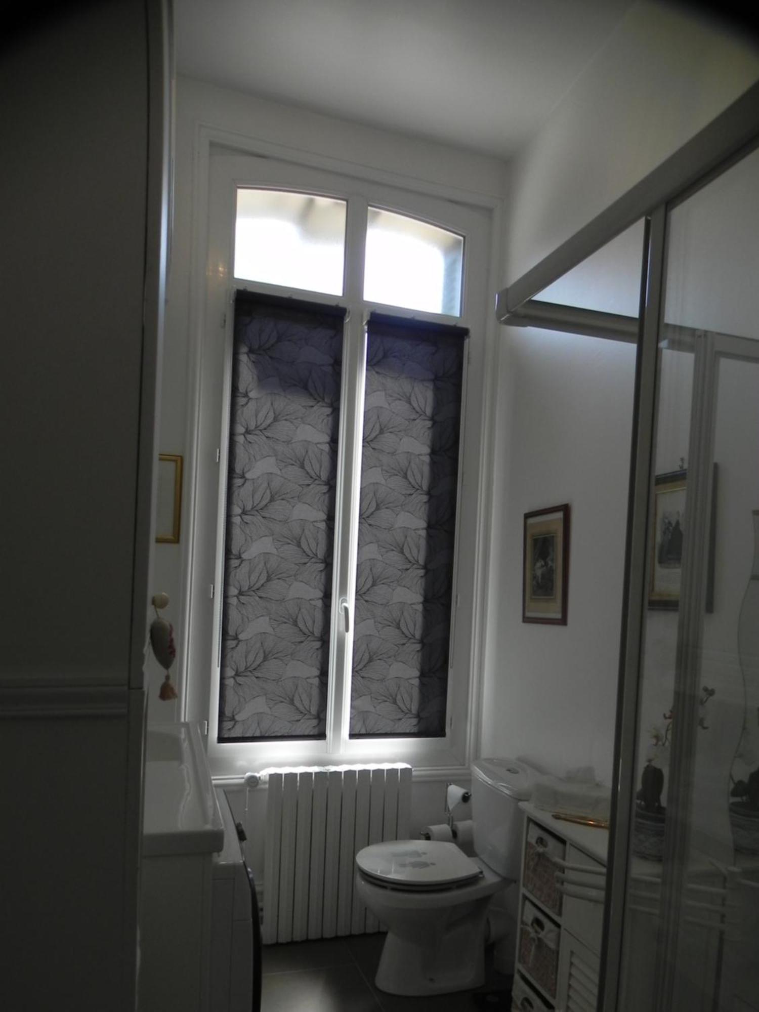 Villa Monika Dieppe Zewnętrze zdjęcie