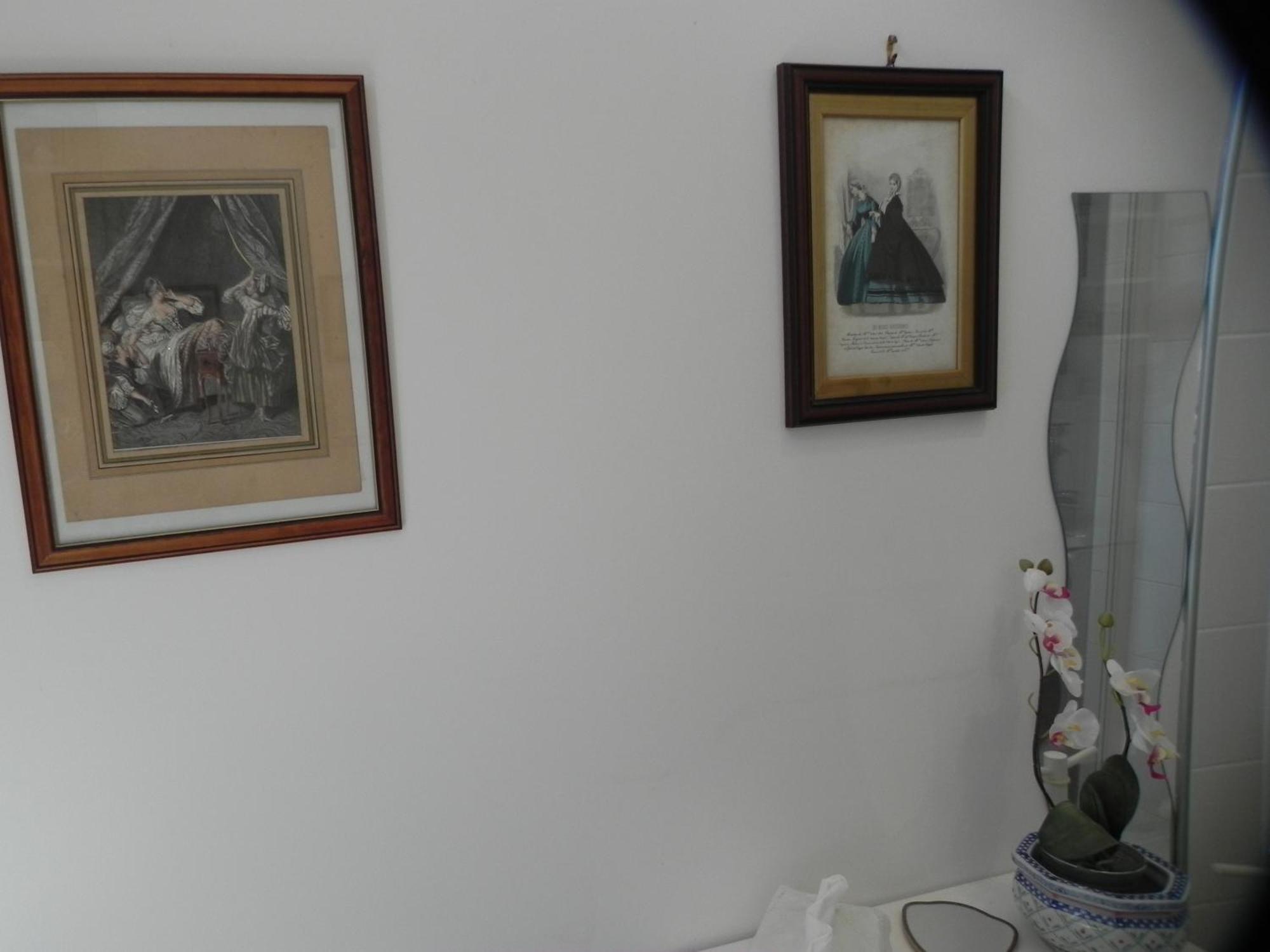Villa Monika Dieppe Zewnętrze zdjęcie